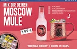 Spicy Ginger Beer bei E center im Bayreuth Prospekt für 3,99 €