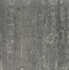 Angebot im Hornbach Göppingen Prospekt Hornbach Göppingen Prospekt mit im Angebot fĂŒr 4,50 âŹ