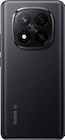 Redmi Note 14 Pro+ 5G Angebot in Neu Weitendorf Redmi Note 14 Pro+ 5G im aktuellen Prospekt bei MEDIMAX in Neu Weitendorf