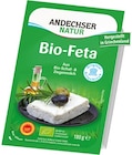 Bio-Feta bei REWE im Rottenburg Prospekt für 2,99 €