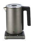 Aktuelle Wasserkocher Angebote bei Lidl in Würzburg Aktuelles Digitaler Wasserkocher Angebot bei Lidl in Würzburg ab 29,99 €