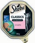 Aktuelle Katzenfutter Angebote bei Markant Nordwest in Bremerhaven Aktuelles Schale oder Pouch Angebot bei Markant Nordwest in Bremerhaven ab 0,44 €