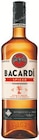 XXL Carta Blanca, Razz oder Spiced Rum Angebote von Bacardi bei Netto mit dem Scottie Stendal für 19,99 €