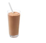 McDonalds Niederzimmern - Dessert 209 Angebot im Prospekt Dessert 209 bei McDonalds im Niederzimmern Prospekt für 2,00 €