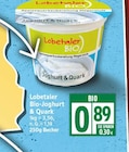 Aktuelle Joghurt Angebote bei EDEKA in Potsdam Aktuelles Joghurt & Quark Angebot bei EDEKA in Potsdam ab 0,89 €