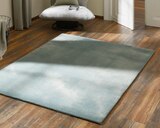 Aktuelles Hochflorteppich Lagos Angebot bei XXXLutz Möbelhäuser in Heilbronn ab 19,99 €