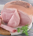 Intermarché Express Angers - Promo Jambon à l'ancienne avec couenne cuit au torchon Promo Jambon à l'ancienne avec couenne cuit au torchon à 17,50 € dans le catalogue Intermarché Express à Angers