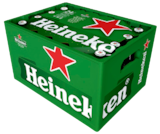 Aktuelles Bier Angebot bei METRO in Gelsenkirchen ab 20,58 €