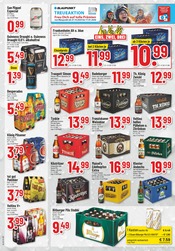 Aktueller Trinkgut Prospekt mit Veltins, "Aktuelle Angebote", Seite 2