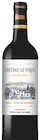 Promo Château Le Virou Les Moines à 2,62 € dans le catalogue Intermarché à Jouars-Pontchartrain