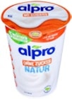 Soja-Joghurtalternative von Alpro im aktuellen Kaufland Prospekt