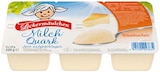 Leckermäulchen Milch-Quark von FRISCHLI für 1,29 € bei Penny im Angebot Leckermäulchen Milch-Quark von FRISCHLI im aktuellen Penny Prospekt