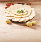 U Express Nieul - Promo Fromage à raclette Promo Fromage à raclette à 7,99 € dans le catalogue U Express à Nieul