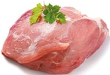 Die Rostocker Schweinekugel/Nuss Angebot im Netto mit dem Scottie Prospekt Die Rostocker Schweinekugel/Nuss im Netto mit dem Scottie Prospekt zum Preis von 7,99 €