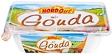 Gouda Schmelzkäsezubereitung Angebote von Nordgut bei Kaufland Rostock für 1,29 €