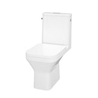 Pack wc a poser IONAS sans bride et vortex sortie horizontale - Dim : h.79,5 x l.36 x p.63,5 cm - Brico Dépôt à Asnières-sur-Seine Pack wc a poser IONAS sans bride et vortex sortie horizontale - Dim : h.79,5 x l.36 x p.63,5 cm en promo chez Brico Dépôt Asnières-sur-Seine à 135,00 €