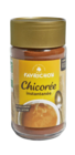 Promo Chicorée à 8,49 € dans le catalogue NaturéO à Cesson