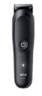 Grooming-Set All-in-One Series 5 Angebote von Braun bei expert Neuss für 39,99 €