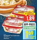 Kartoffelsalat von Popp für 1,69 € bei E center im Angebot Kartoffelsalat von Popp im aktuellen E center Prospekt