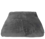 Wohndecke Angebote bei EDEKA Ravensburg für 11,99 €