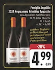 2024 Negroamaro Primitivo Appassite bei E center im Eisingen Prospekt für 4,99 €