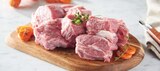 VEAU : BLANQUETTE OU SANS OS à Auchan dans Strasbourg VEAU : BLANQUETTE OU SANS OS à Auchan dans Strasbourg