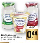 Angebot im E center Bad Schönborn Prospekt E center Bad Schönborn Prospekt mit im Angebot für 0,44 €