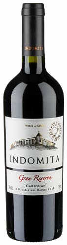 Rotwein bei ALDI Nord in Wuppertal Rotwein im Angebot bei ALDI Nord Wuppertal für 7,99 €