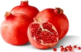 Penny Pfullingen - Granatapfel Angebot im Prospekt Granatapfel bei Penny im Pfullingen Prospekt für 0,95 €