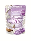 Aktuelle Sahne Angebote bei Lidl in Dresden Aktuelles Sahne Protein Angebot bei Lidl in Dresden ab 14,99 €