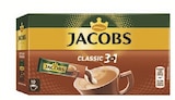 Aktuelle Jacobs balance Angebote bei Lidl in Essen Aktuelles Sticks 3 in 1 Angebot bei Lidl in Essen ab 1,79 €