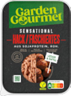 Sensational Hack von Garden Gourmet im aktuellen EDEKA Prospekt für 2,49 €