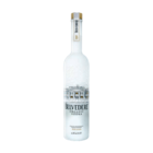 Aktuelle Vodka Angebote bei Lidl in Koblenz Aktuelles Organic Vodka Angebot bei Lidl in Koblenz ab 29,99 €