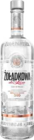 CAP-Markt Dobbertin - Wodka Angebot im Prospekt Wodka bei CAP-Markt Dobbertin im Prospekt "" für 7,99 €