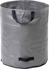 E center - XXL Gartensack Angebot im Prospekt XXL Gartensack bei E center im Prospekt "" für 3,99 €