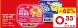 Aktuelle Joghurt Angebote bei Netto Marken-Discount in Wuppertal Aktuelles Joghurt mit der Ecke Angebot bei Netto Marken-Discount in Wuppertal ab 0,33 €
