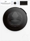 Aktuelle Waschmaschine Angebote bei expert in Neuendorf (Elmshorn) Aktuelles Waschmaschine BM3WFU4941A Angebot bei expert in Neuendorf (Elmshorn) ab 399,00 €