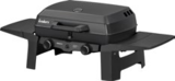 Aktuelle Gasgrill Angebote bei Raiffeisenmarkt in Koblenz Aktuelles Gasgrill Urban II Angebot bei Raiffeisenmarkt in Koblenz ab 149,00 €