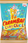 Carambar Cara Cool - Carambar - Lidl à Tremblay-en-France Carambar Cara Cool - Carambar en promo chez Lidl Tremblay-en-France à 1,29 €