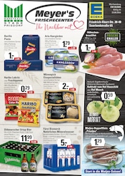 Ähnliche Vittel Angebote im Prospekt "Top Angebote" von EDEKA in Stade Ähnliche Angebote wie Vittel im Prospekt "Top Angebote" auf Seite 1 von EDEKA in Stade