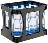 Quelle Classic im Angebot bei REWE in Kassel Quelle Classic Angebote von Germeta bei REWE Kassel für 6,49 €