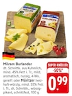 Burlander oder Müritzer bei EDEKA im Bietigheim-Bissingen Prospekt für 0,99 €