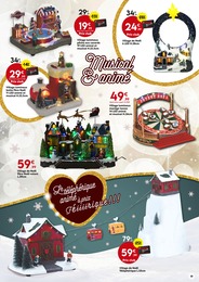 Prix et réduction Tasse dans le prospectus Maxi Bazar en cours Offre Tasse dans le catalogue Maxi Bazar du moment à la page 19