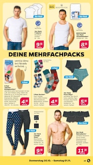 Schuhe im aktuellen Netto mit dem Scottie Prospekt (Halle (Saale)) Schuhe im Netto mit dem Scottie Prospekt "Günstig. Besser. Für Dich." mit 37 Seiten (Halle (Saale))