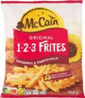 Frites im Angebot bei Netto Marken-Discount in Kaufbeuren Frites Angebote von McCain bei Netto Marken-Discount Kaufbeuren für 1,49 €