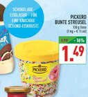 Aktuelle Ritter Sport Angebote bei Marktkauf in Bielefeld Aktuelles Bunte Streusel Angebot bei Marktkauf in Bielefeld ab 1,49 €