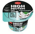 Aktuelles High Protein Joghurt Angebot bei Lidl in Oldenburg ab 0,59 €