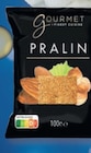 Pralin - GOURMET FINEST CUISINE à 1,49 € dans le catalogue Aldi