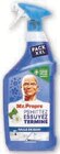 Nettoyant - Mr Propre dans le catalogue U Express