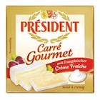 Snack im Angebot bei Lidl in Gronau Snack Angebote von Président bei Lidl Gronau für 2,49 €